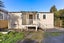 2/415 Sandringham Road, Sandringham, Auckland - Carousel 11