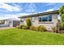 137 Harvey Street, Grasmere, Invercargill - Carousel 12