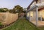 1A Martin Road, Paraparaumu Beach, Paraparaumu - Carousel 37