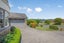6 Kirton Drive, Riverstone Terraces, Upper Hutt - Carousel 2