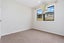 15B Wicklam Lane, Greenhithe, Auckland - Carousel 12