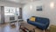 3/91 Darlington Road, Miramar, Wellington - Carousel 3