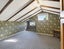 3 Alan Street, Palmerston North, Palmerston North - Carousel 25