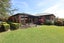 198 Marama Avenue North, Otatara, Invercargill - Carousel 35