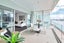 405/83 Halsey Street, Auckland Central, Auckland - Carousel 19