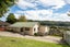16 Brunner Street, Nelson South, Nelson - Carousel 1