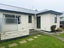 26 Pringle Street, Waimataitai, Timaru - Carousel 7