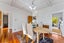35 St Jude Street, Avondale, Auckland - Carousel 7