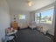 159 Tanner Street, Grasmere, Invercargill - Carousel 12