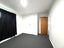 2 Cosmo Place, Otara, Auckland - Carousel 6