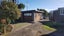 38A Sunnynook Road, Sunnynook, Auckland - Carousel 2