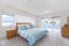 24C Hertford Street, Blockhouse Bay, Auckland - Carousel 11