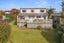 49 Kingseat Road, Patumahoe, Pukekohe - Carousel 3