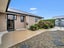 4B Avoca Drive, Waiareka Junction, Oamaru - Carousel 32