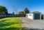 57 Elderlee Street, Milton - Carousel 3