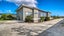 21 Kokopu Street, Ahipara, Kaitaia - Carousel 2
