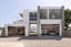31 Karewa Parade, Papamoa Beach, Papamoa - Carousel 23