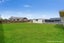 2 Paisley Street, Kew, Invercargill, Southland - Carousel 21