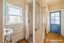 63 Messines Road, Karori, Wellington, Wellington - Carousel 29