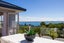 1342 Whangaparaoa Road, Army Bay, Whangaparaoa - Carousel 1