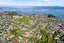 2/4 Andes Place, Lynfield, Auckland - Carousel 4