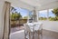 A/48 Pine avenue, Henderson, Auckland - Carousel 6