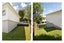 29A Meander Drive, Welcome Bay, Tauranga - Carousel 21