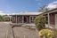 4 Shearer Place, Methven, Methven - Carousel 20