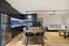 5 Escalator Avenue, Jacks Point, Queenstown - Carousel 5