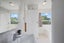 13 Stack Road, Tuakau - Carousel 9