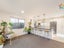 2 Mooring Close, Whitby, Porirua - Carousel 3