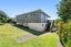 2/52 Maxwelton Drive, Mairangi Bay, Auckland - Carousel 27