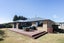 2 Stocker Lane, Glenavy, Waimate - Carousel 3