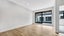 213/8 Meadowbank Road, Meadowbank, Auckland - Carousel 8