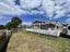 294 Mahia Road, Weymouth, Auckland - Carousel 1