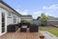 6 Roberts Road, Hei Hei, Christchurch - Carousel 13