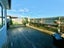 104 Kuaka Drive, Takanini, Auckland - Carousel 17