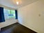 17F Surrey Road, Springvale, Whanganui - Carousel 5