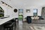 26 Hodge Park Lane, Inglewood, Inglewood - Carousel 7