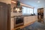 40 Onetangi Road, Onetangi, Waiheke Island - Carousel 5