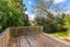 3/91 Fairclough Road, Beach Haven, Auckland - Carousel 11