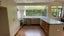 12C Drake Street, Howick, Auckland - Carousel 5