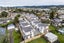 0 Swanson Road, Swanson, Auckland - Carousel 4