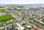 1 Kingsley Street, St Andrews, Hamilton - Carousel 26