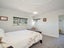 200 Gala Street, Richmond, Invercargill - Carousel 15