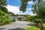 18B Panorama Drive, Welcome Bay, Tauranga - Carousel 10
