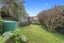 1/31 Deep Creek Road, Waiake, Auckland - Carousel 17