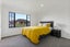 1 Old Park Place, Takanini, Auckland - Carousel 12