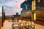 17/231 Marine Parade, New Brighton, Christchurch - Carousel 10