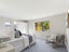 69C Robinson Avenue, Holdens Bay, Rotorua - Carousel 20